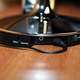Illustration for article titled Maxells iPod Dock — Death Occurs From the Sound of Time, Apparently